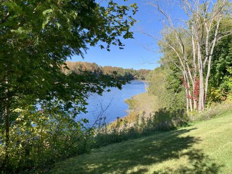 24 Todd Street Calais ME 04619