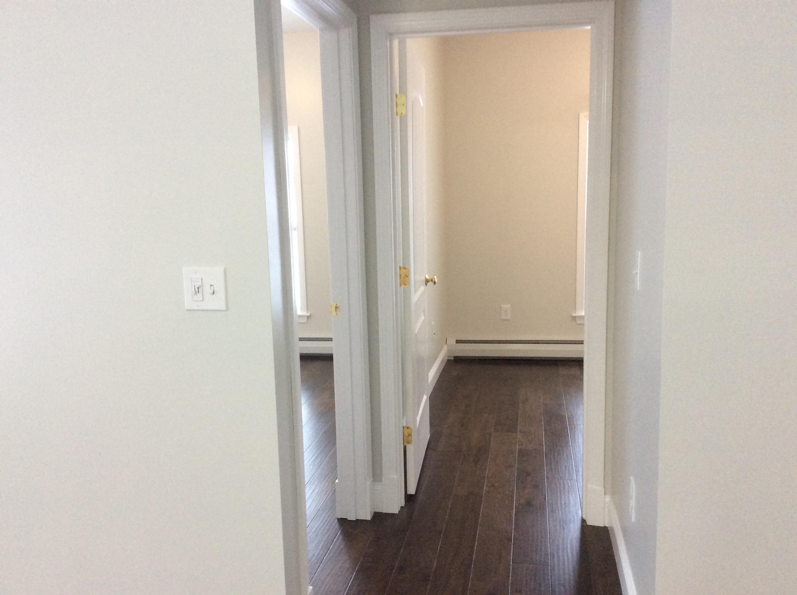 226 Winslow Road Albion ME 04910