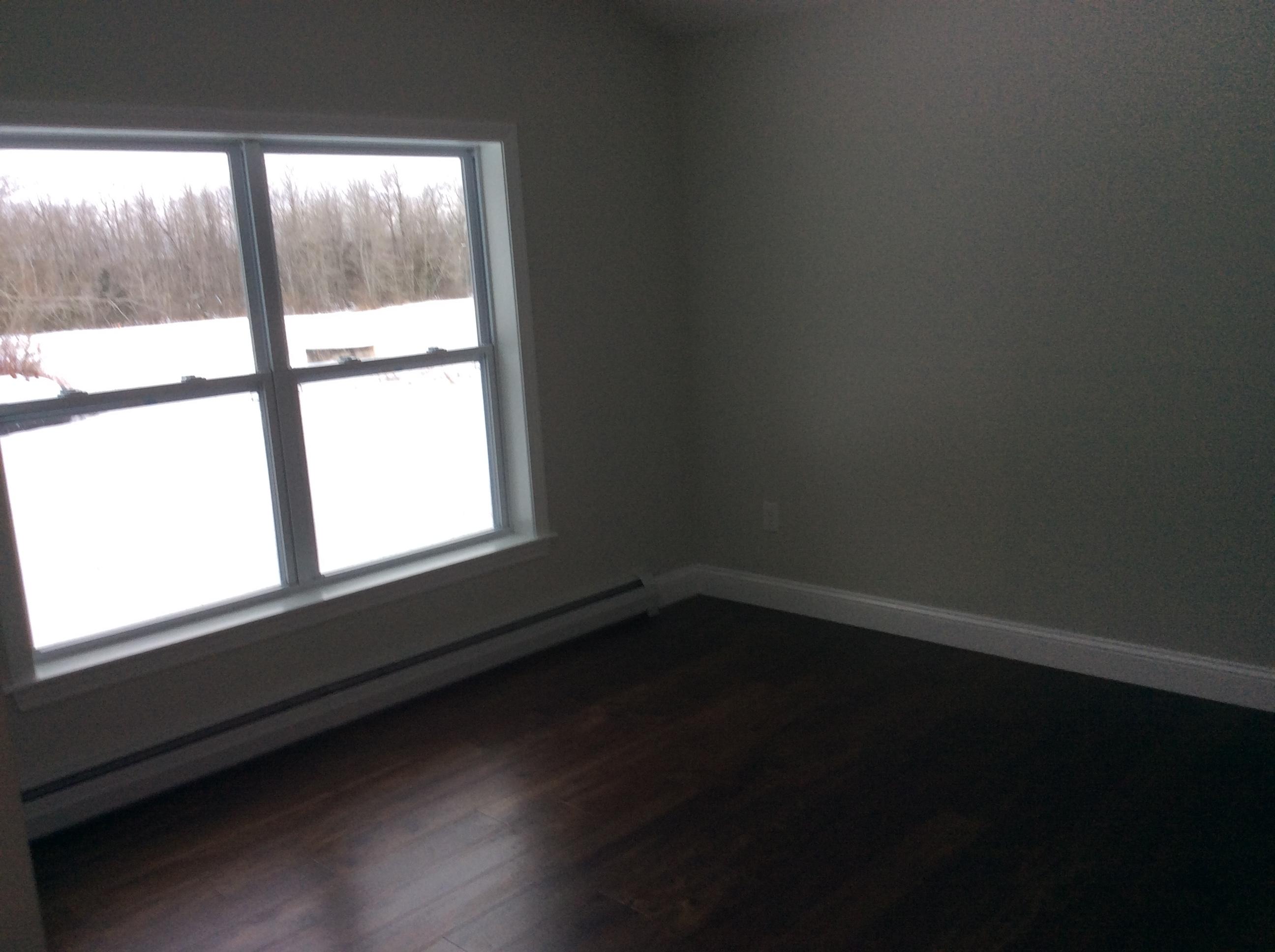 226 Winslow Road Albion ME 04910