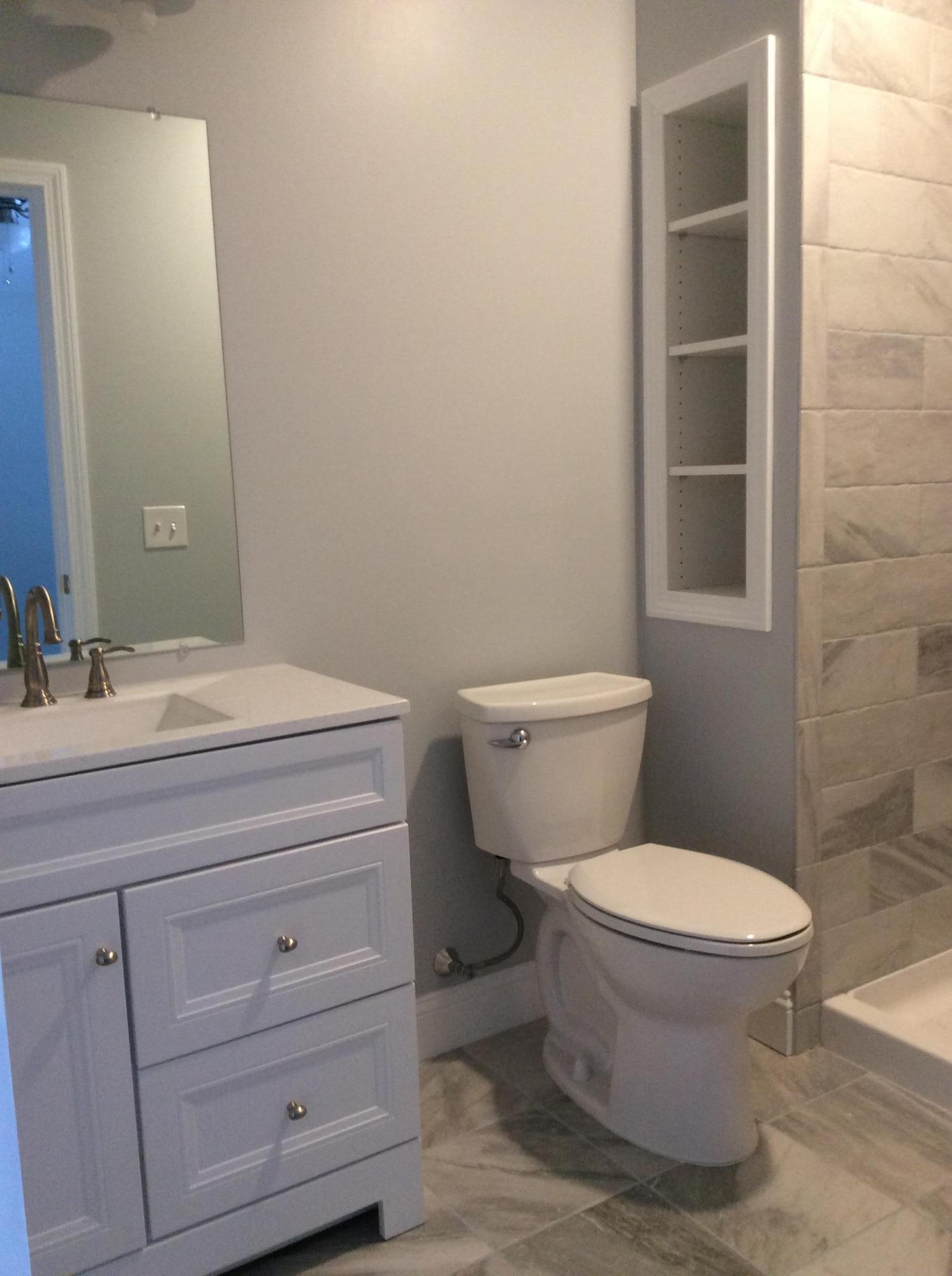 226 Winslow Road Albion ME 04910