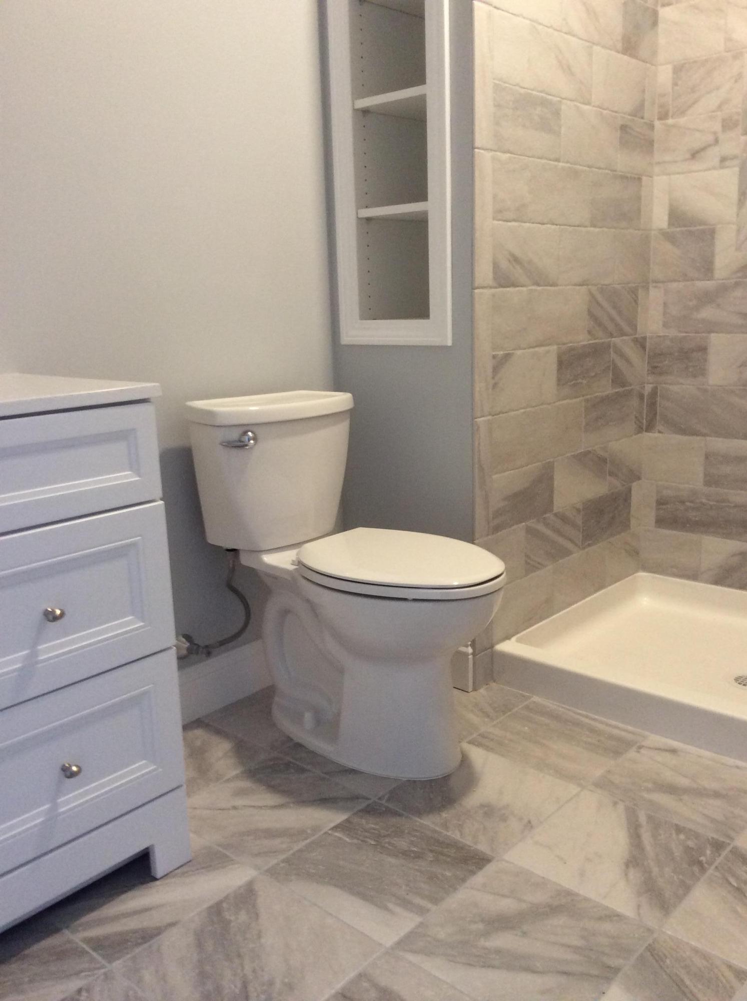 226 Winslow Road Albion ME 04910
