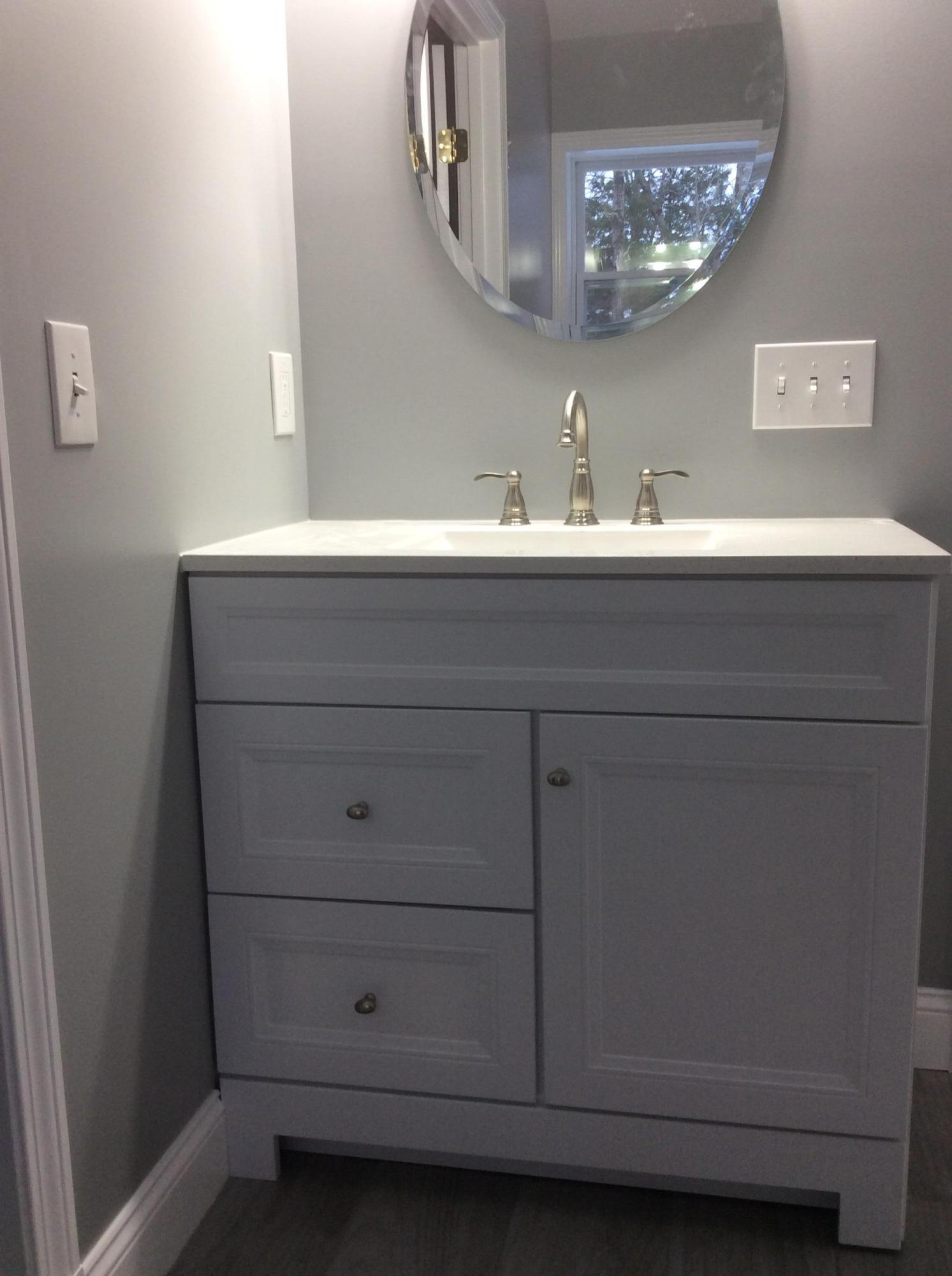 226 Winslow Road Albion ME 04910