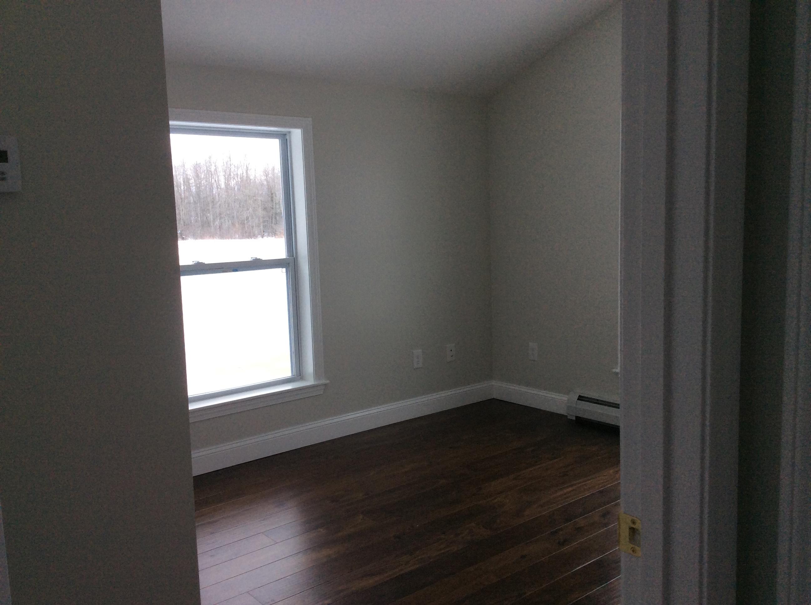 226 Winslow Road Albion ME 04910