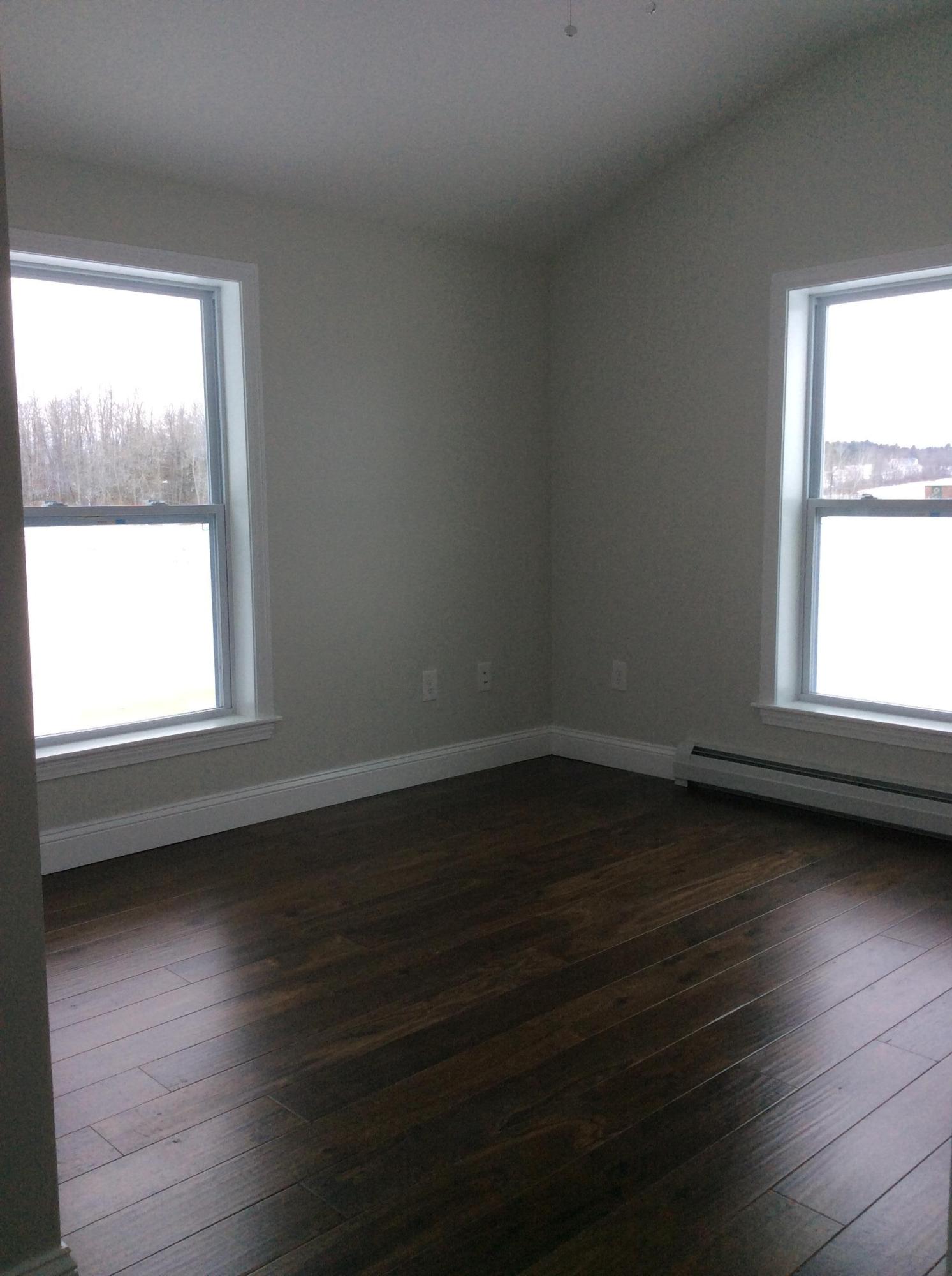 226 Winslow Road Albion ME 04910