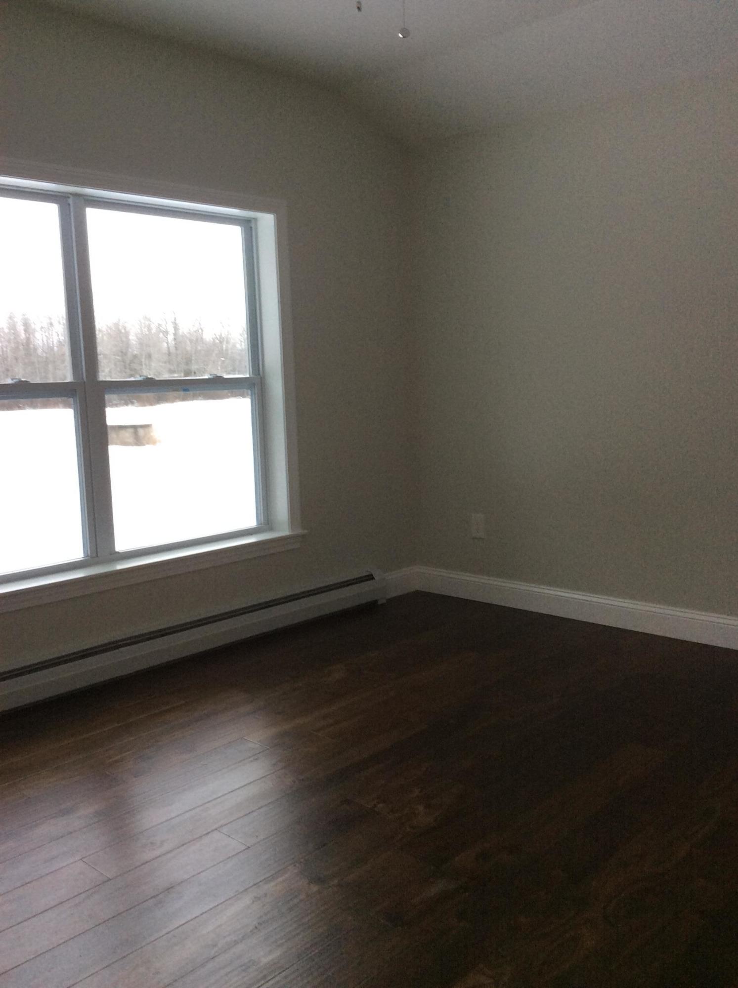226 Winslow Road Albion ME 04910