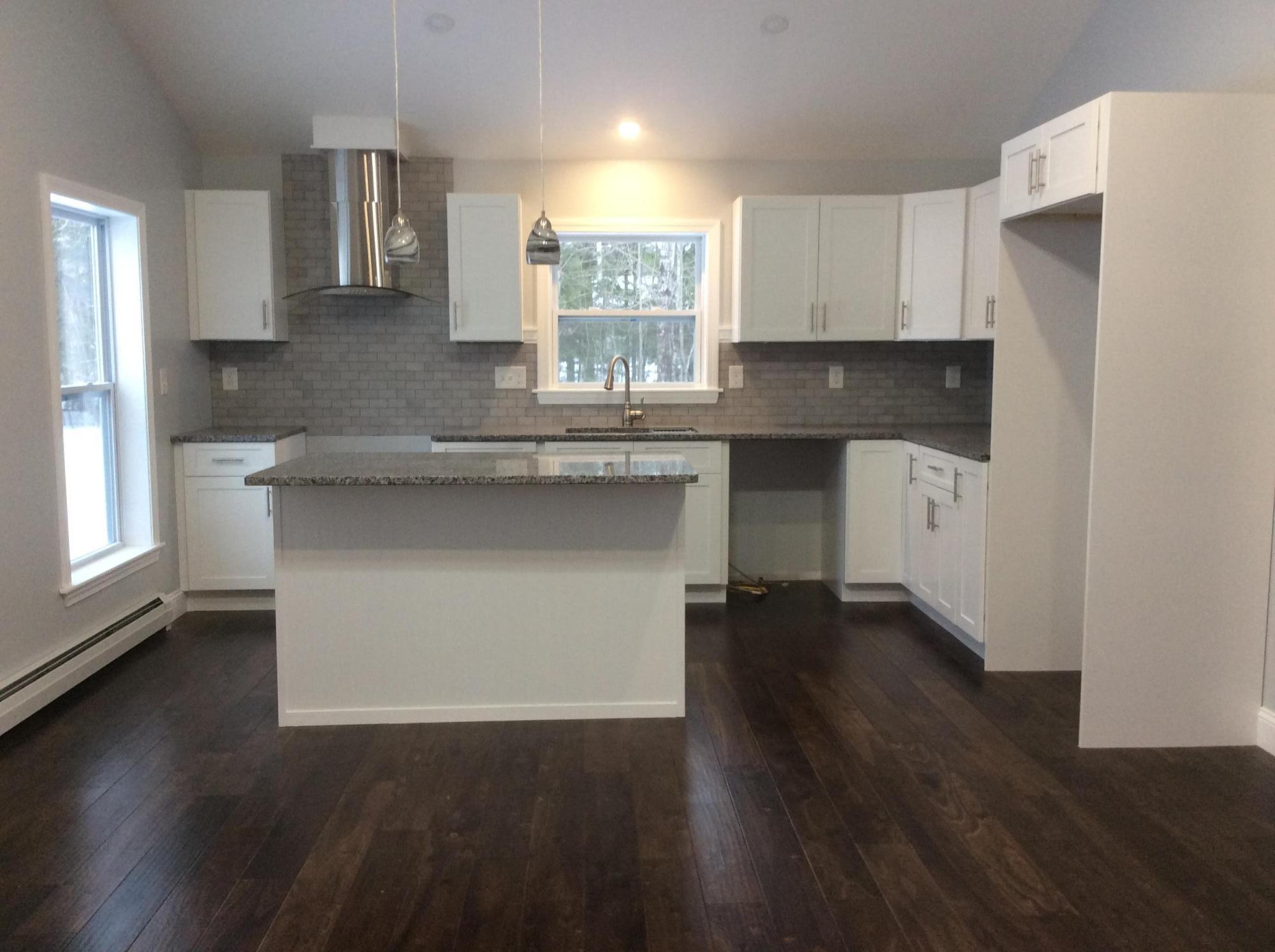 226 Winslow Road Albion ME 04910