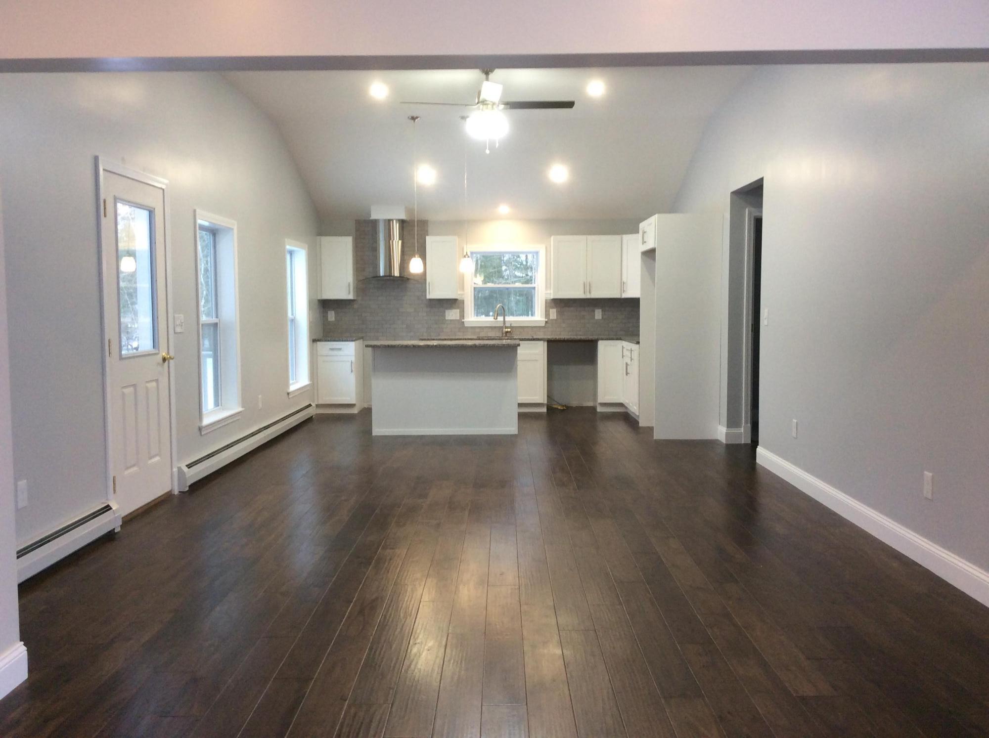 226 Winslow Road Albion ME 04910