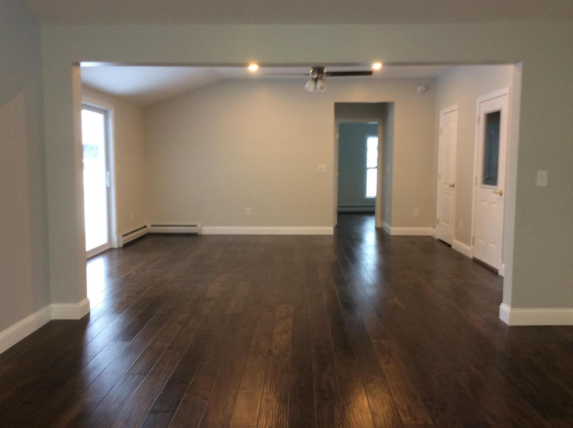 226 Winslow Road Albion ME 04910