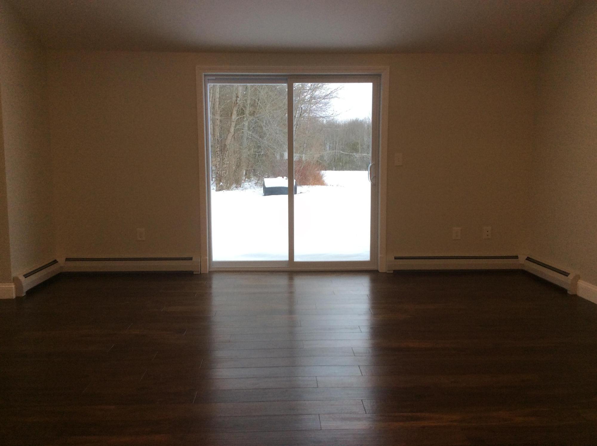 226 Winslow Road Albion ME 04910