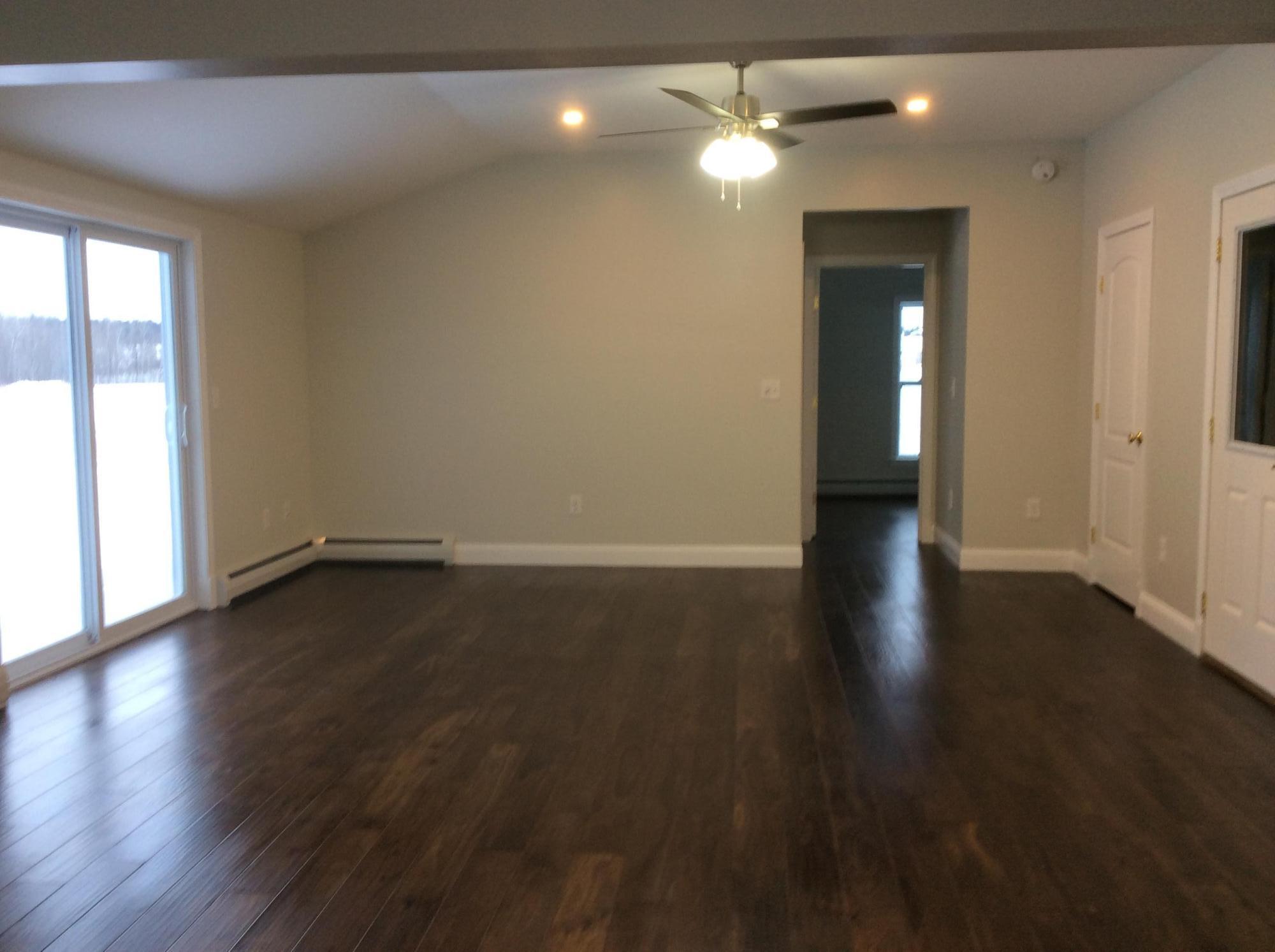 226 Winslow Road Albion ME 04910