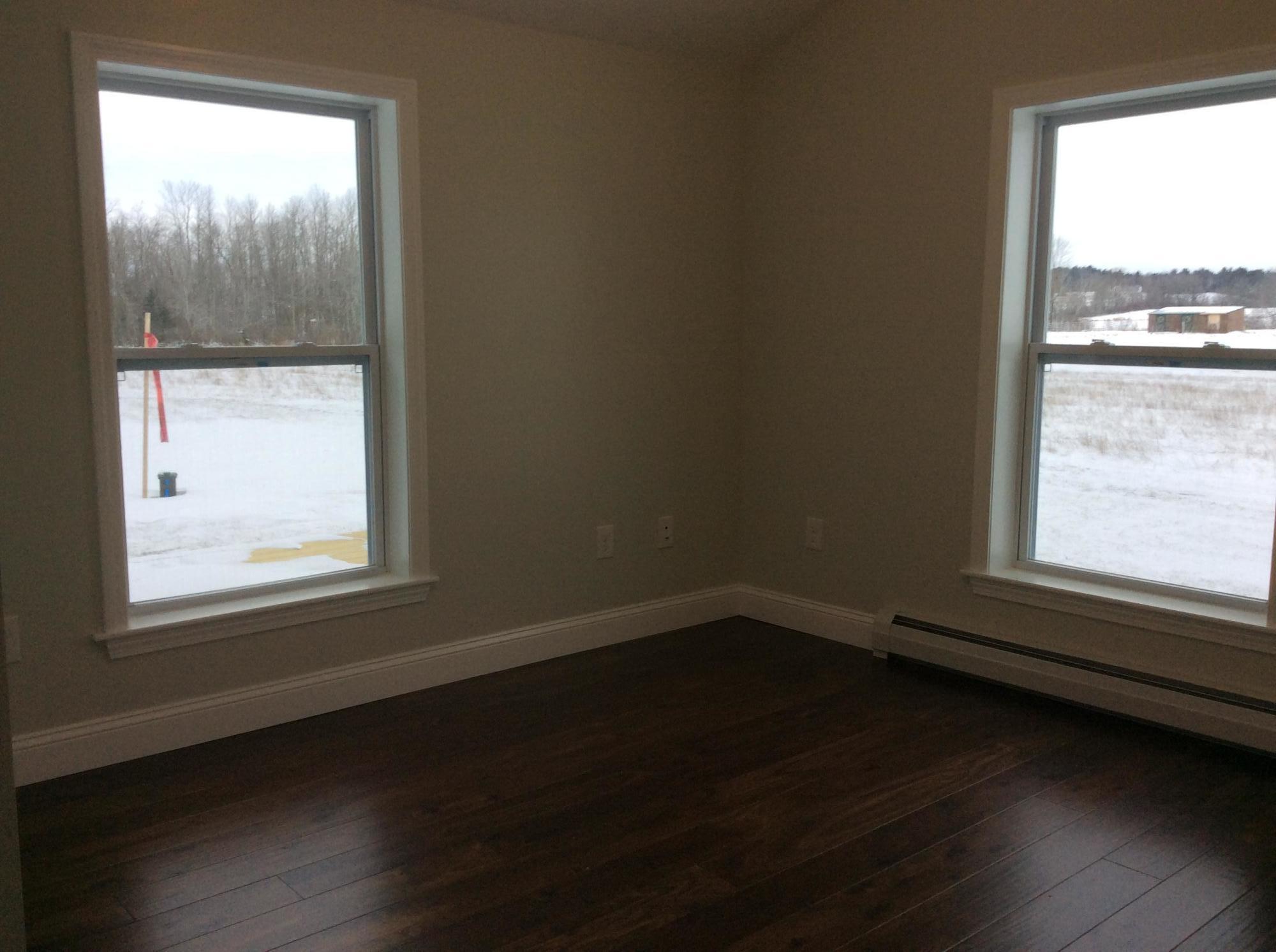 226 Winslow Road Albion ME 04910