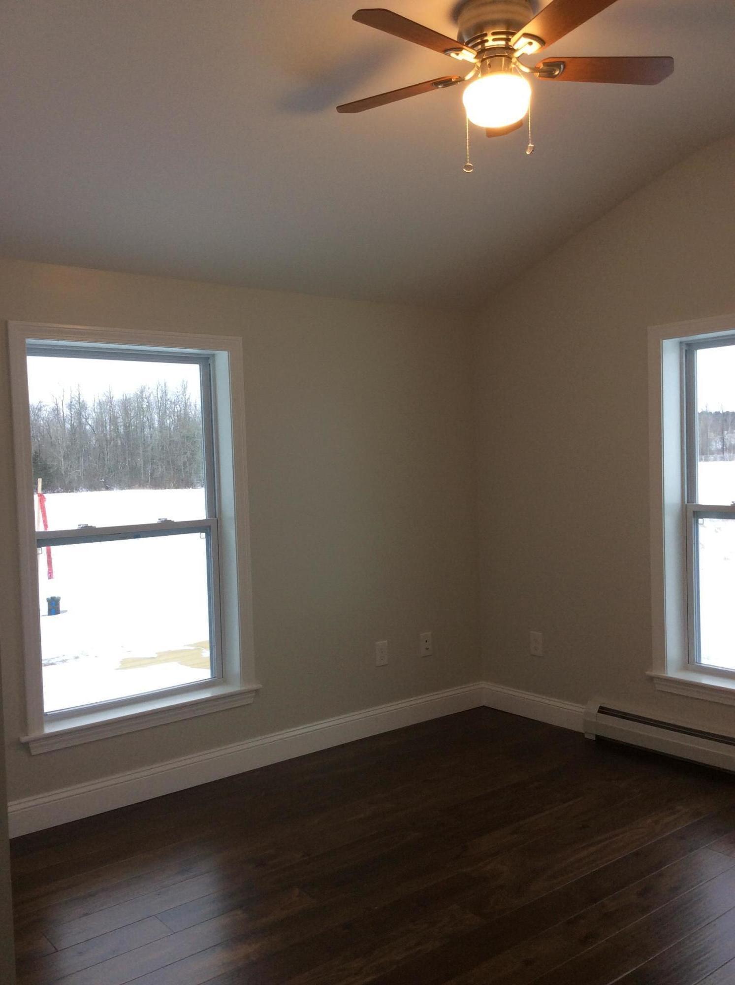 226 Winslow Road Albion ME 04910