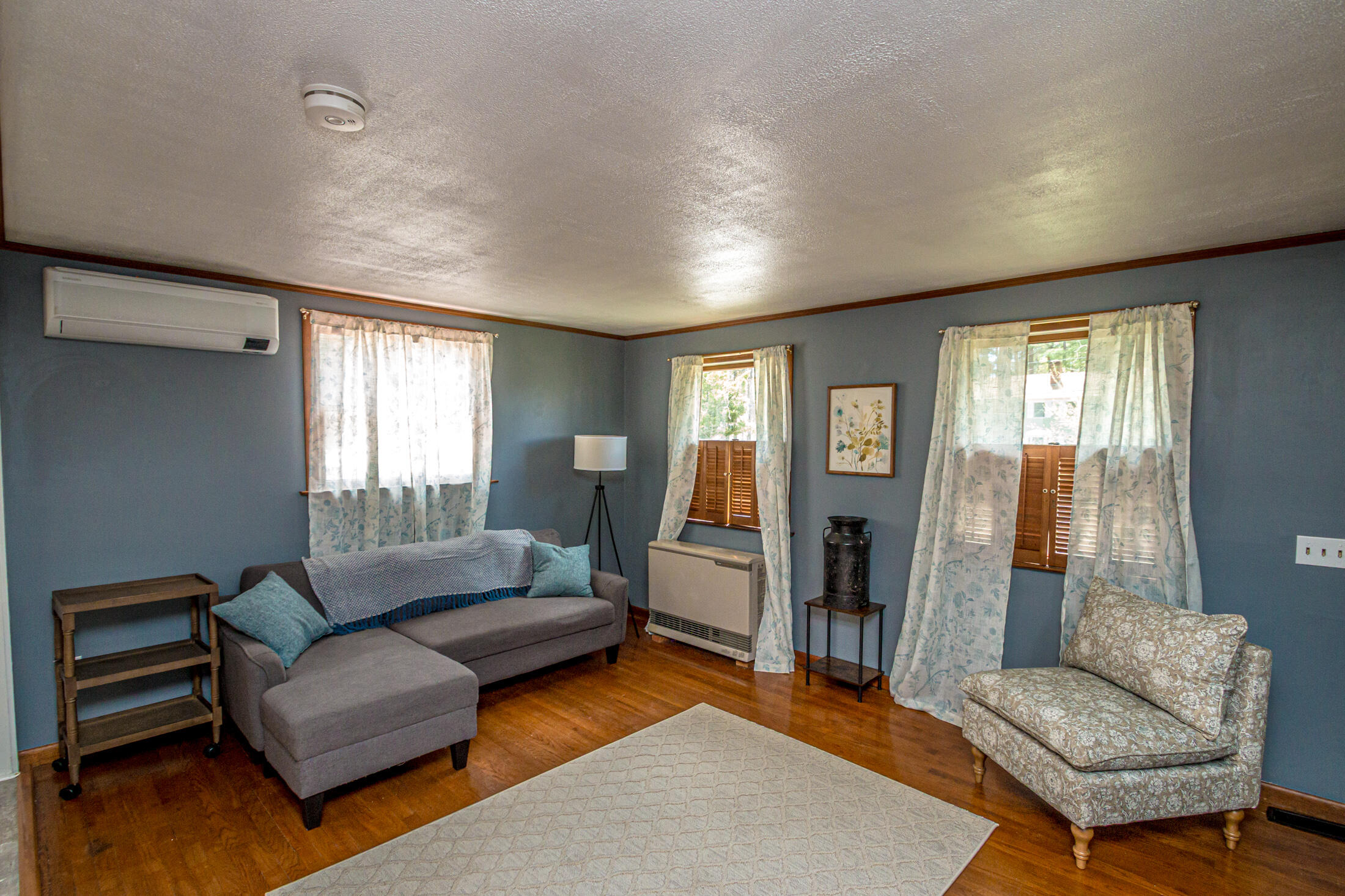 4 Ballard Street Fryeburg ME 04037