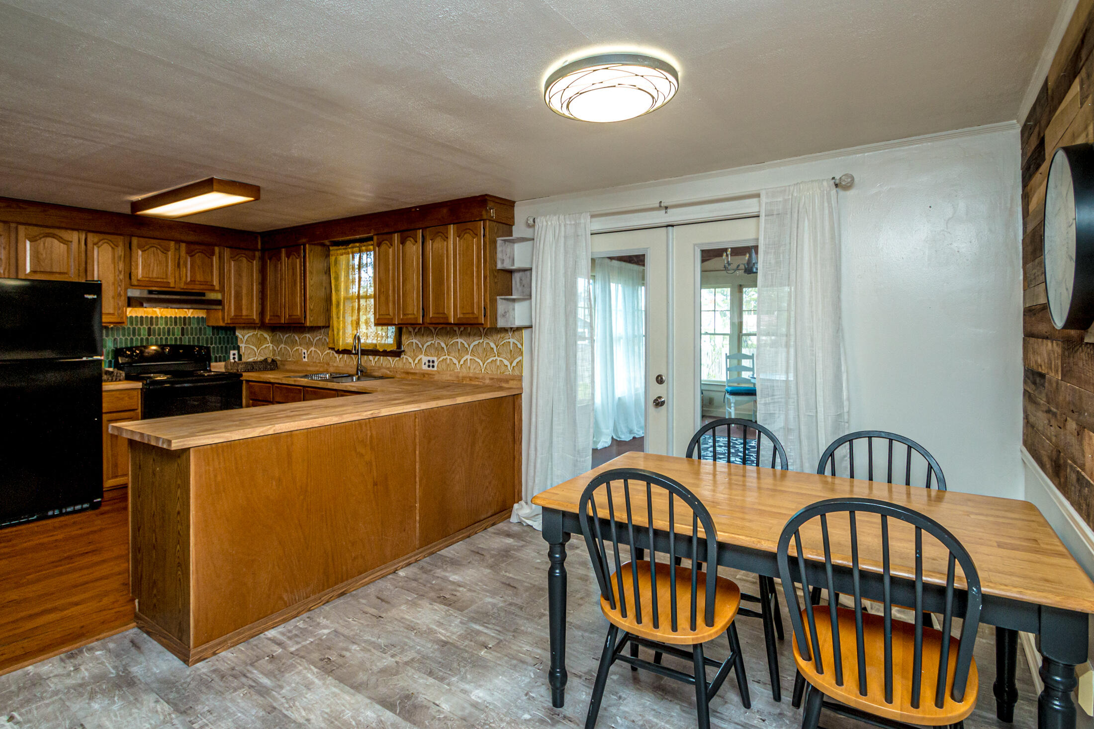 4 Ballard Street Fryeburg ME 04037