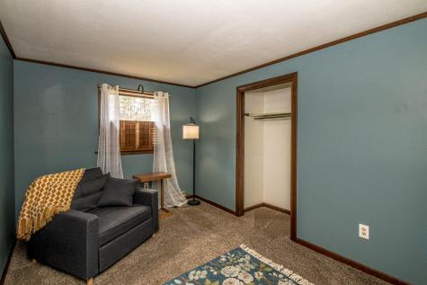 4 Ballard Street Fryeburg ME 04037