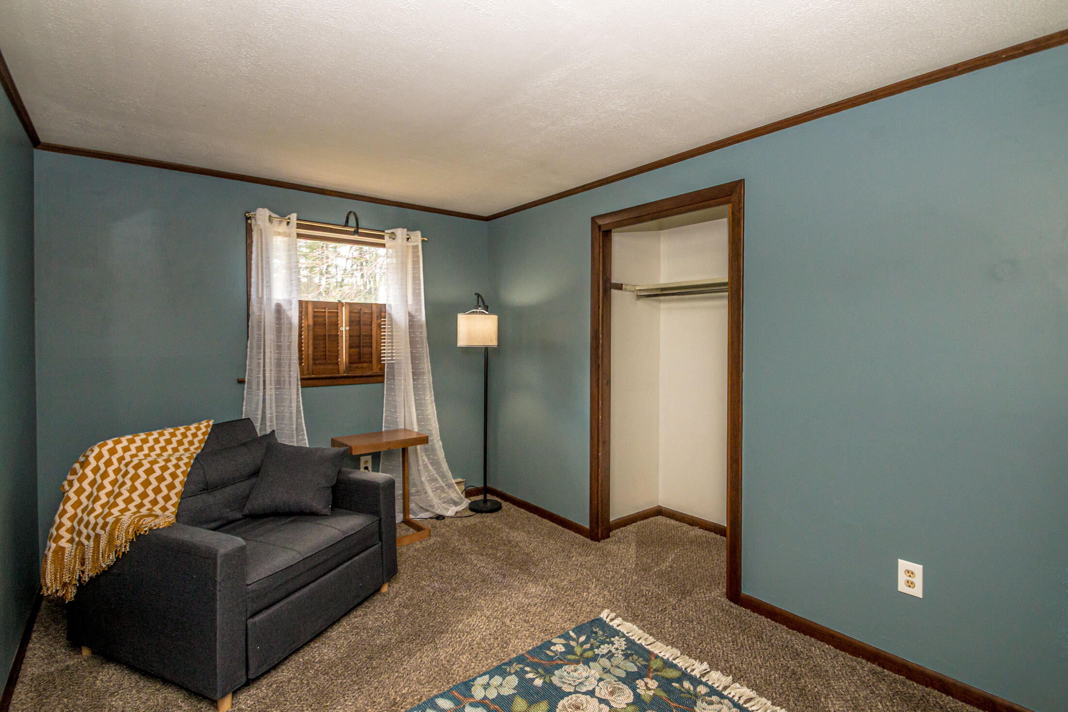 4 Ballard Street Fryeburg ME 04037