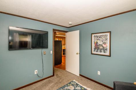 4 Ballard Street Fryeburg ME 04037