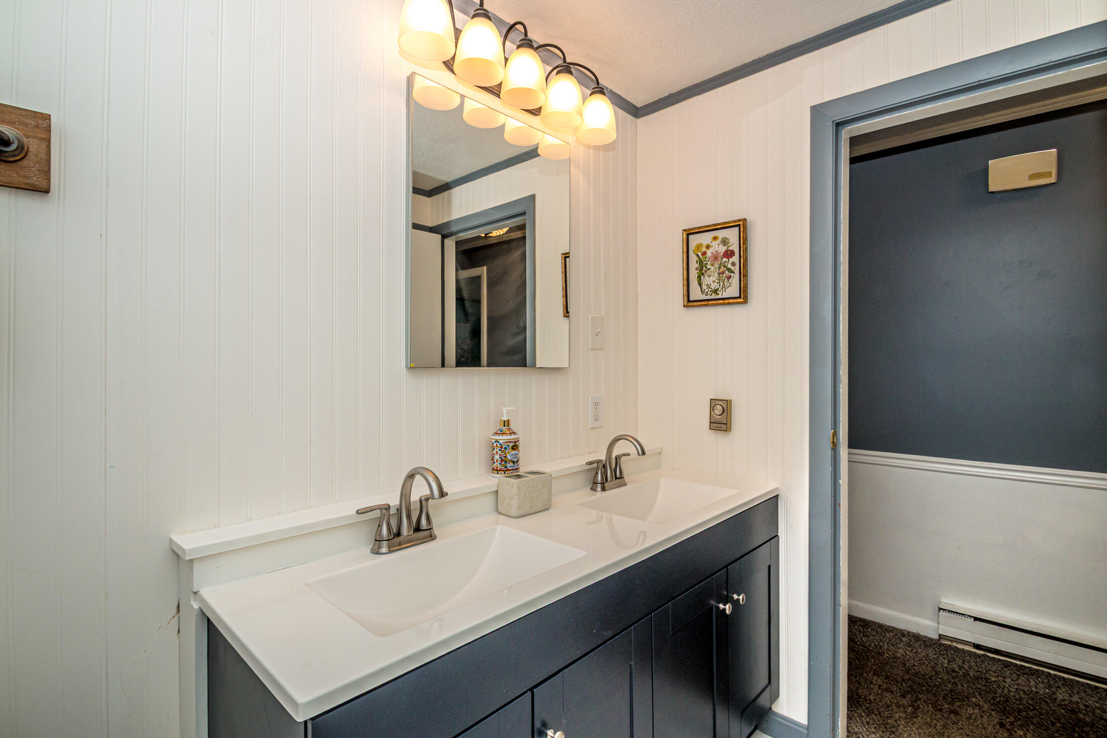 4 Ballard Street Fryeburg ME 04037