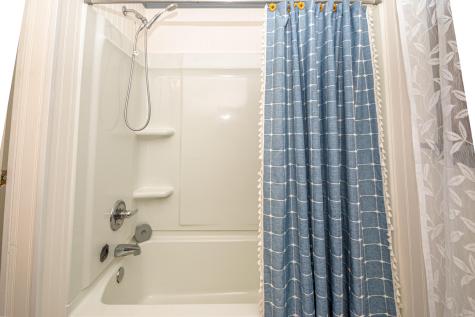 4 Ballard Street Fryeburg ME 04037