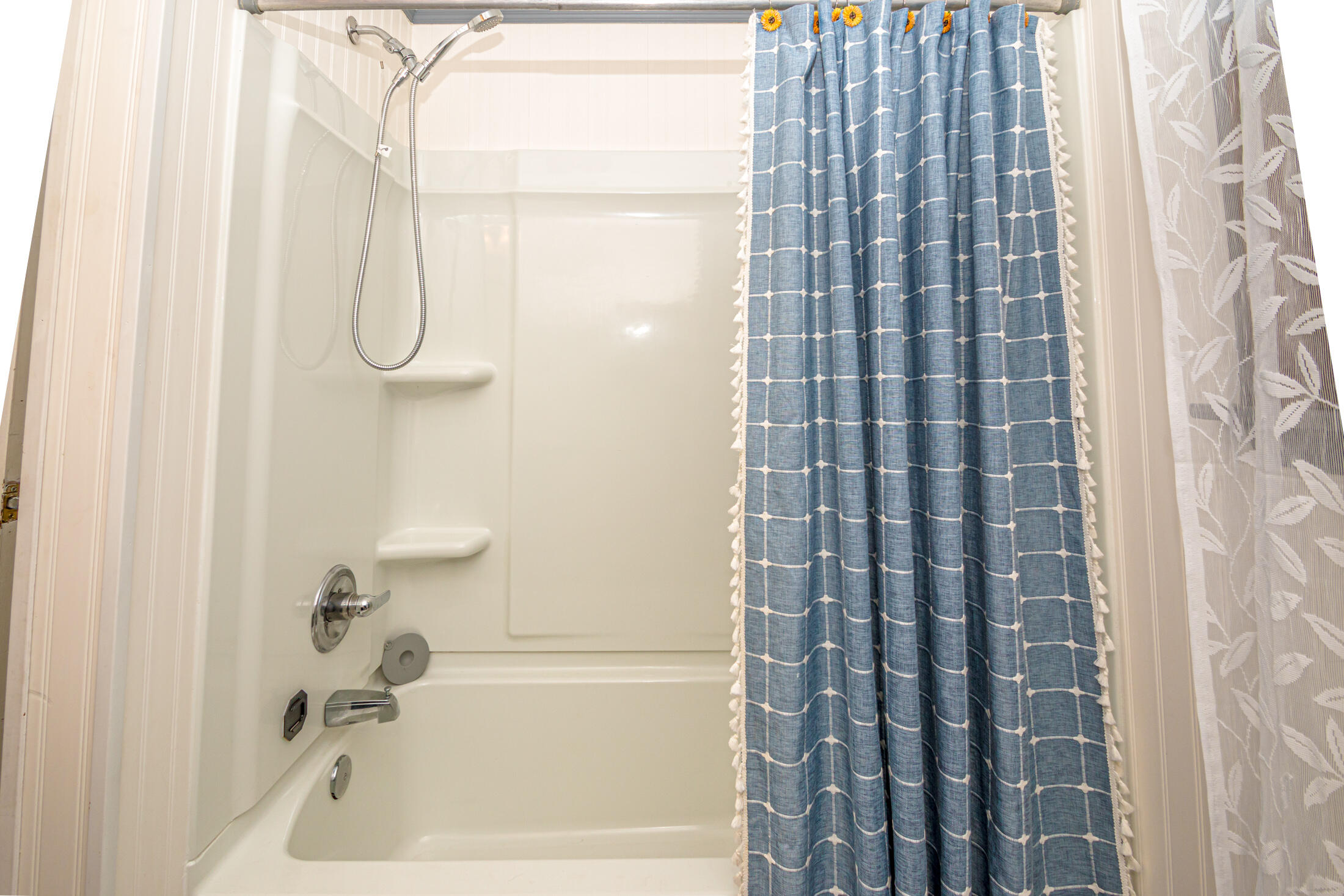 4 Ballard Street Fryeburg ME 04037