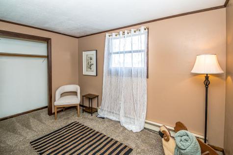 4 Ballard Street Fryeburg ME 04037