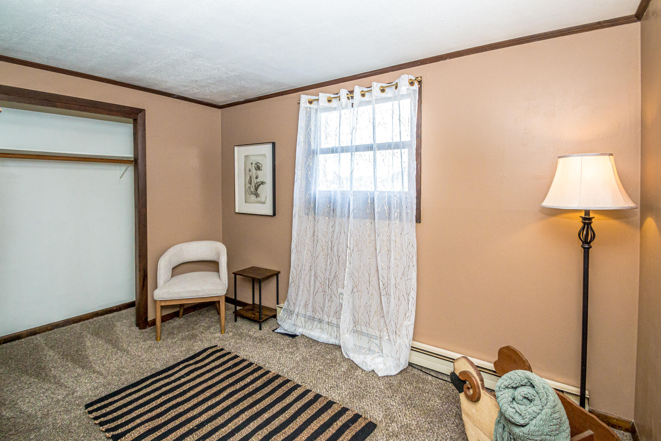 4 Ballard Street Fryeburg ME 04037