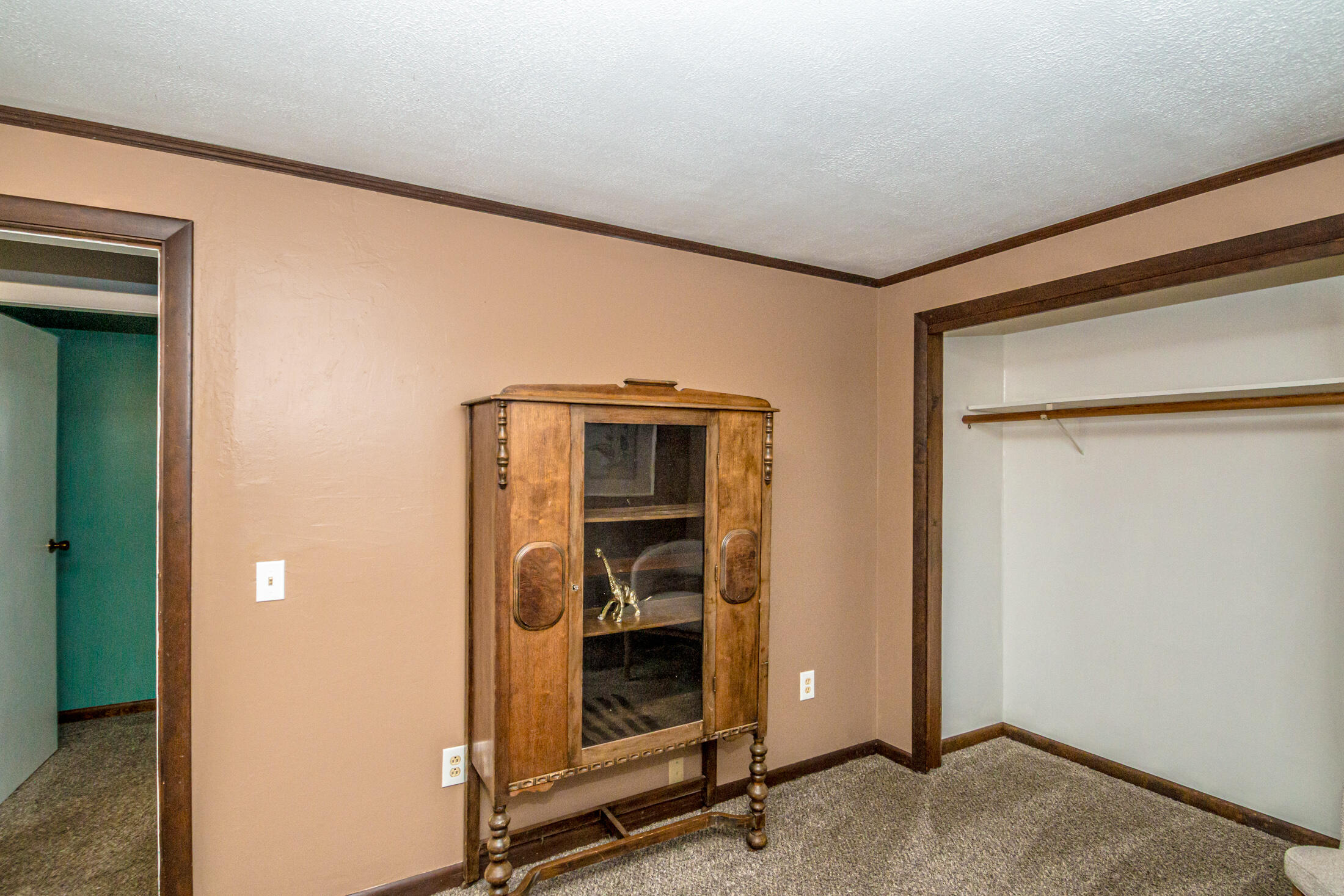 4 Ballard Street Fryeburg ME 04037