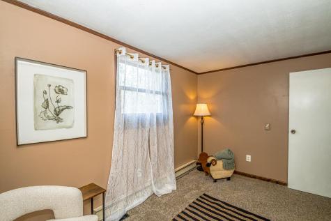 4 Ballard Street Fryeburg ME 04037