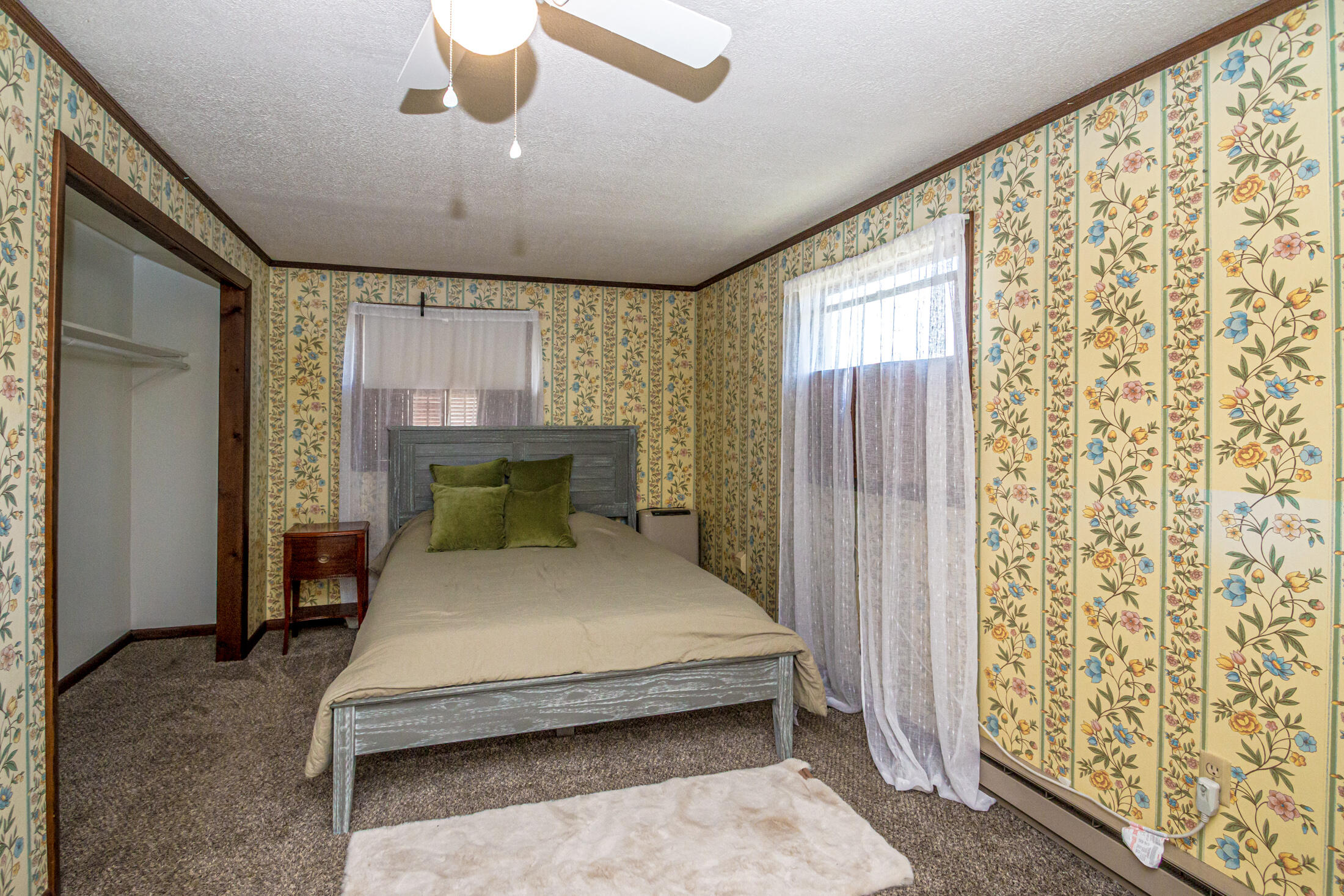 4 Ballard Street Fryeburg ME 04037