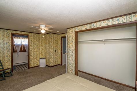 4 Ballard Street Fryeburg ME 04037