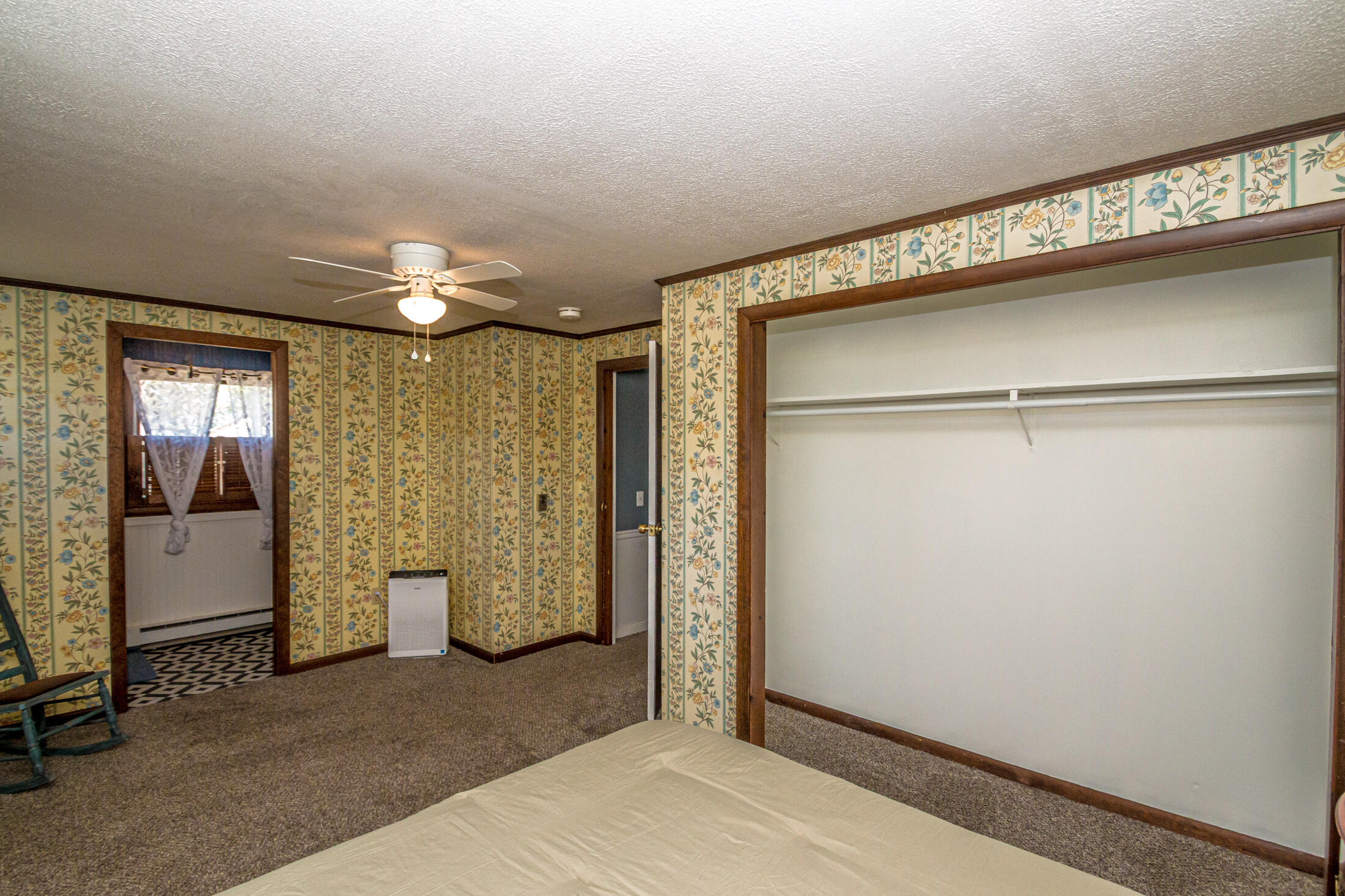 4 Ballard Street Fryeburg ME 04037