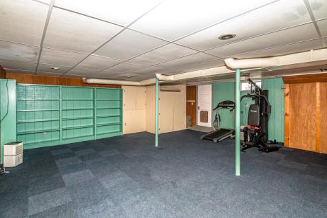 4 Ballard Street Fryeburg ME 04037