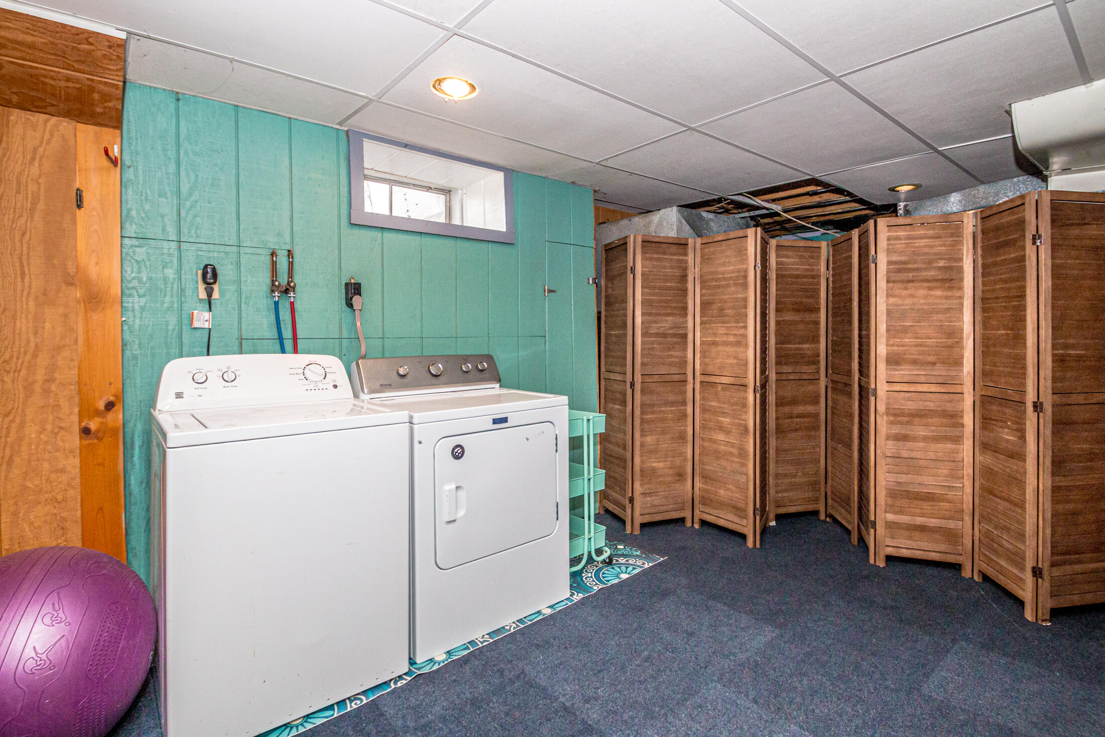 4 Ballard Street Fryeburg ME 04037