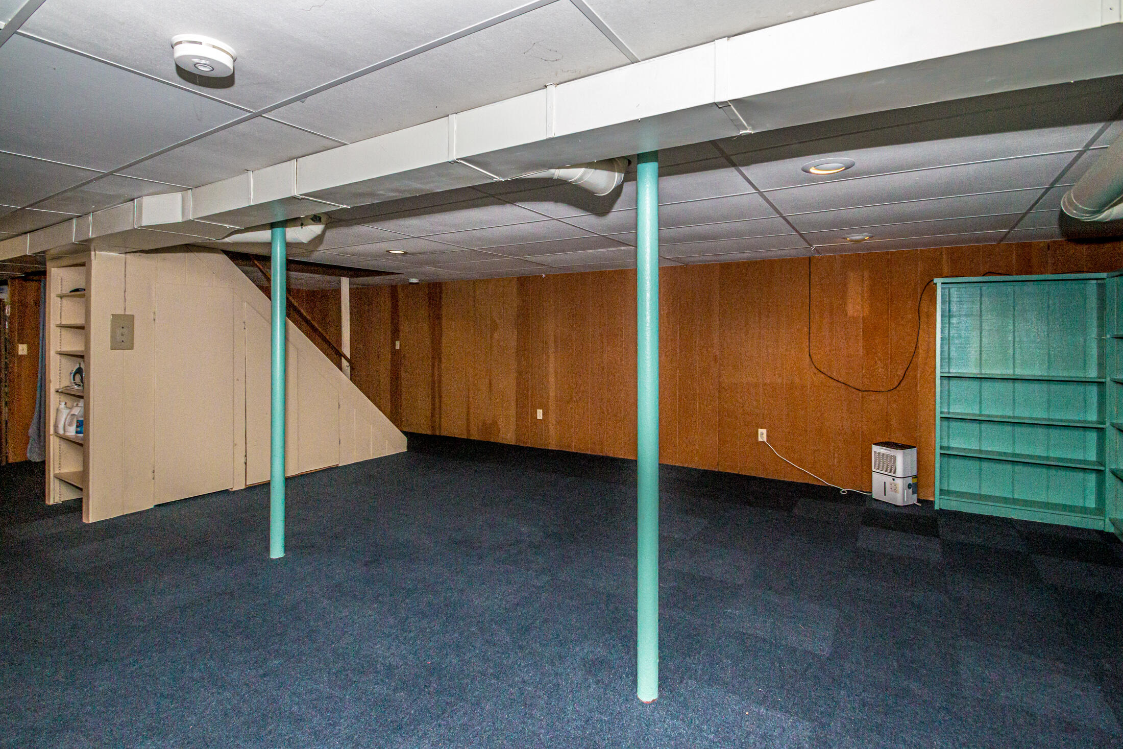 4 Ballard Street Fryeburg ME 04037
