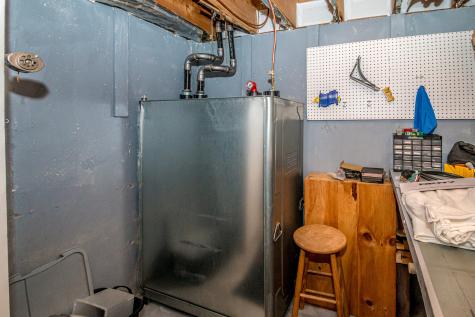 4 Ballard Street Fryeburg ME 04037