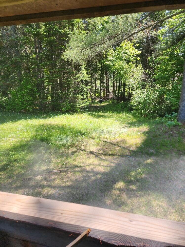 001-5 Brighton (cole Corner) Road Athens ME 04912