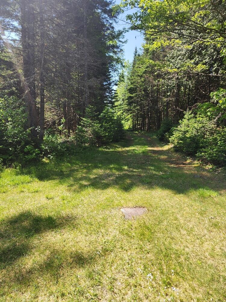 001-5 Brighton (cole Corner) Road Athens ME 04912