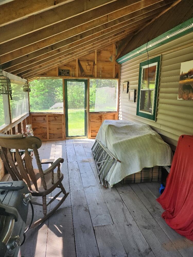 001-5 Brighton (cole Corner) Road Athens ME 04912