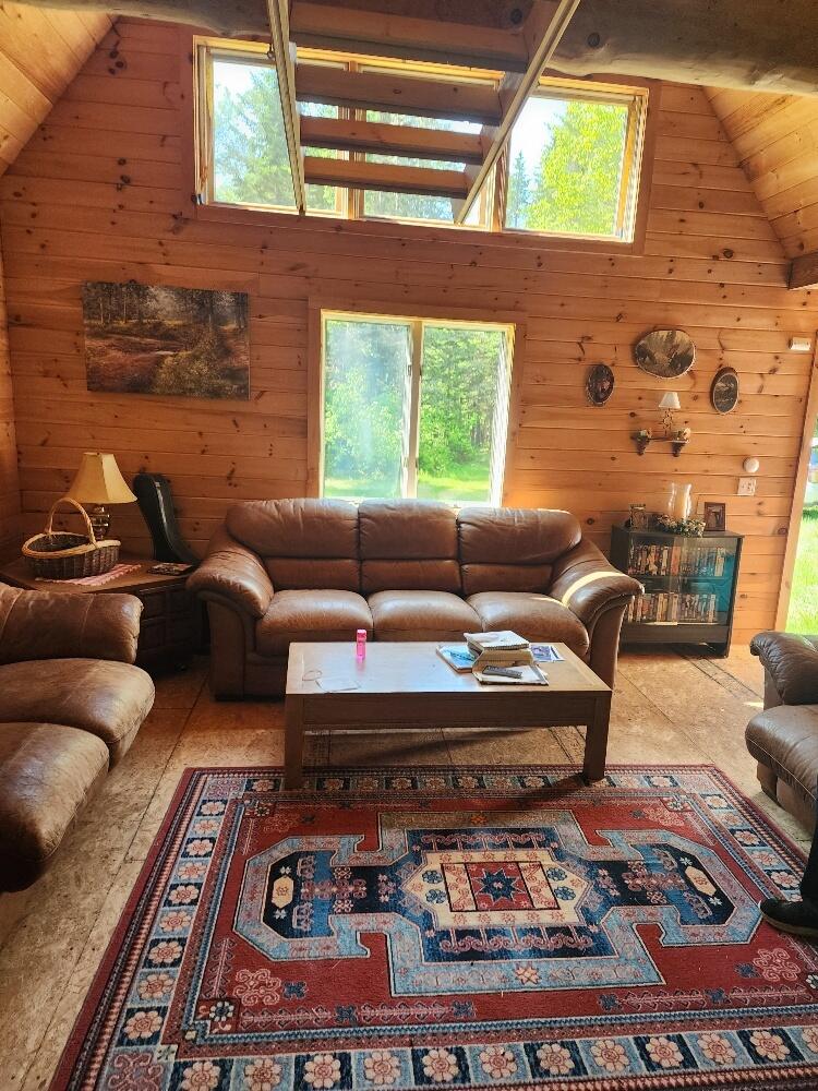 001-5 Brighton (cole Corner) Road Athens ME 04912