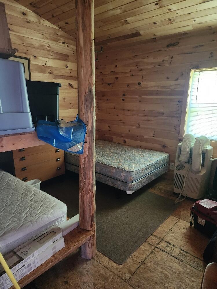 001-5 Brighton (cole Corner) Road Athens ME 04912