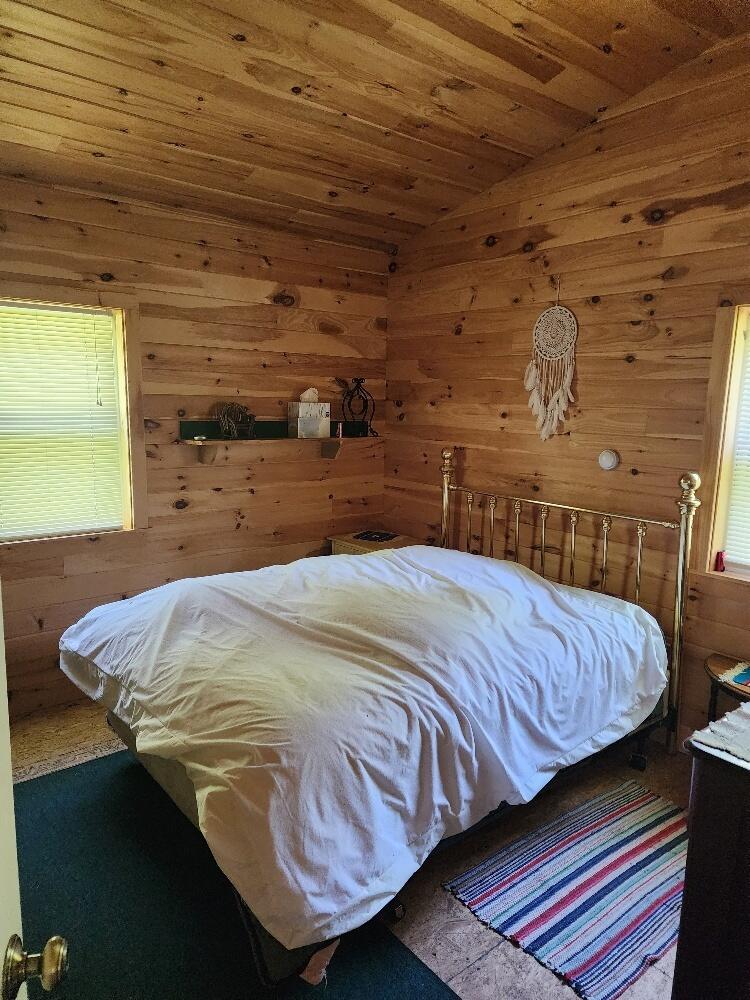 001-5 Brighton (cole Corner) Road Athens ME 04912