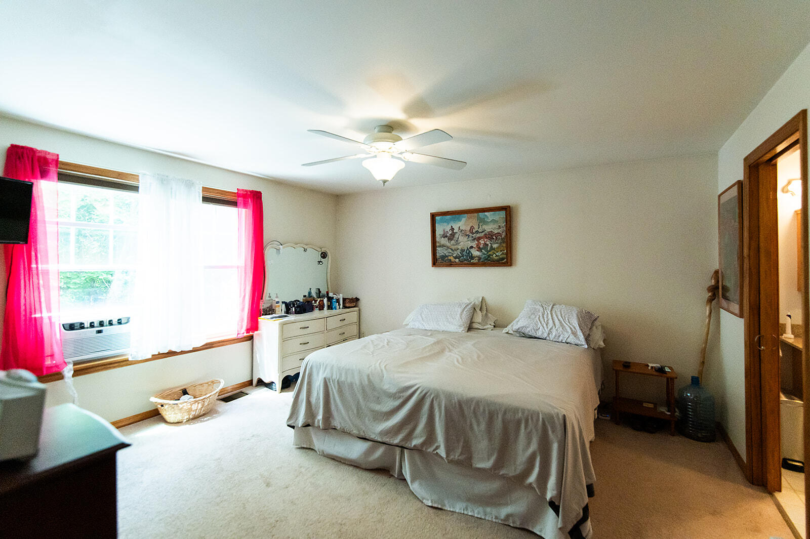 115 Ledgeview Road Greene ME 04236