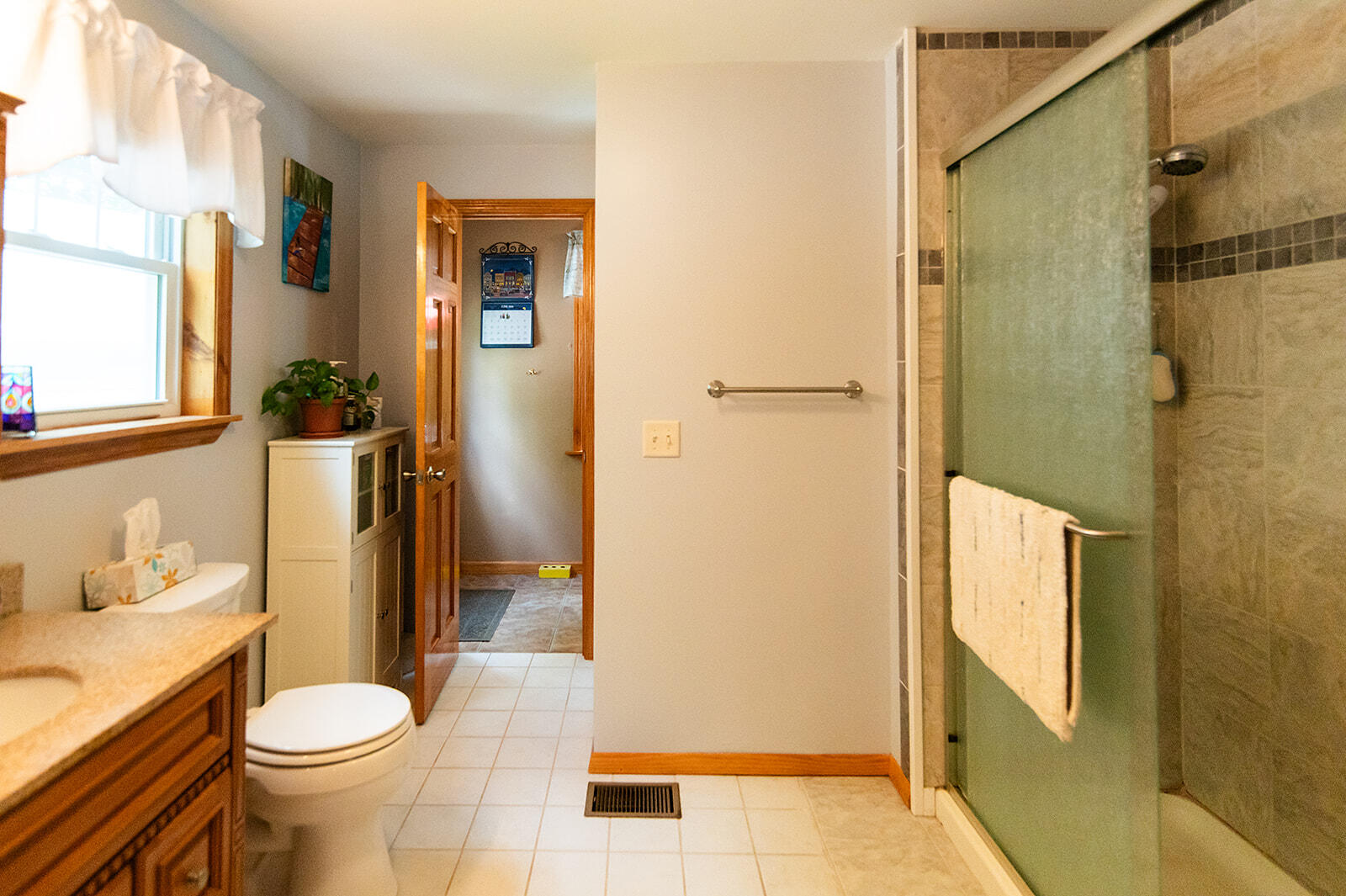 115 Ledgeview Road Greene ME 04236