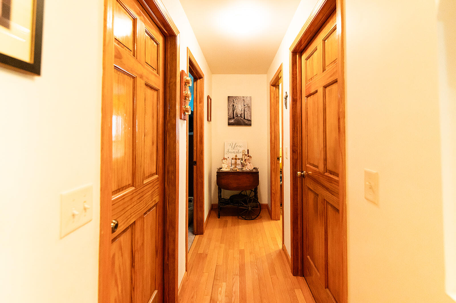 115 Ledgeview Road Greene ME 04236