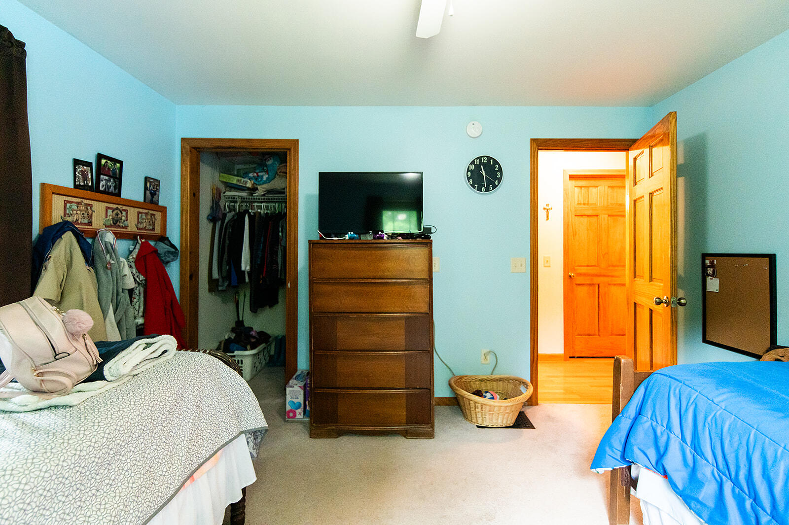 115 Ledgeview Road Greene ME 04236