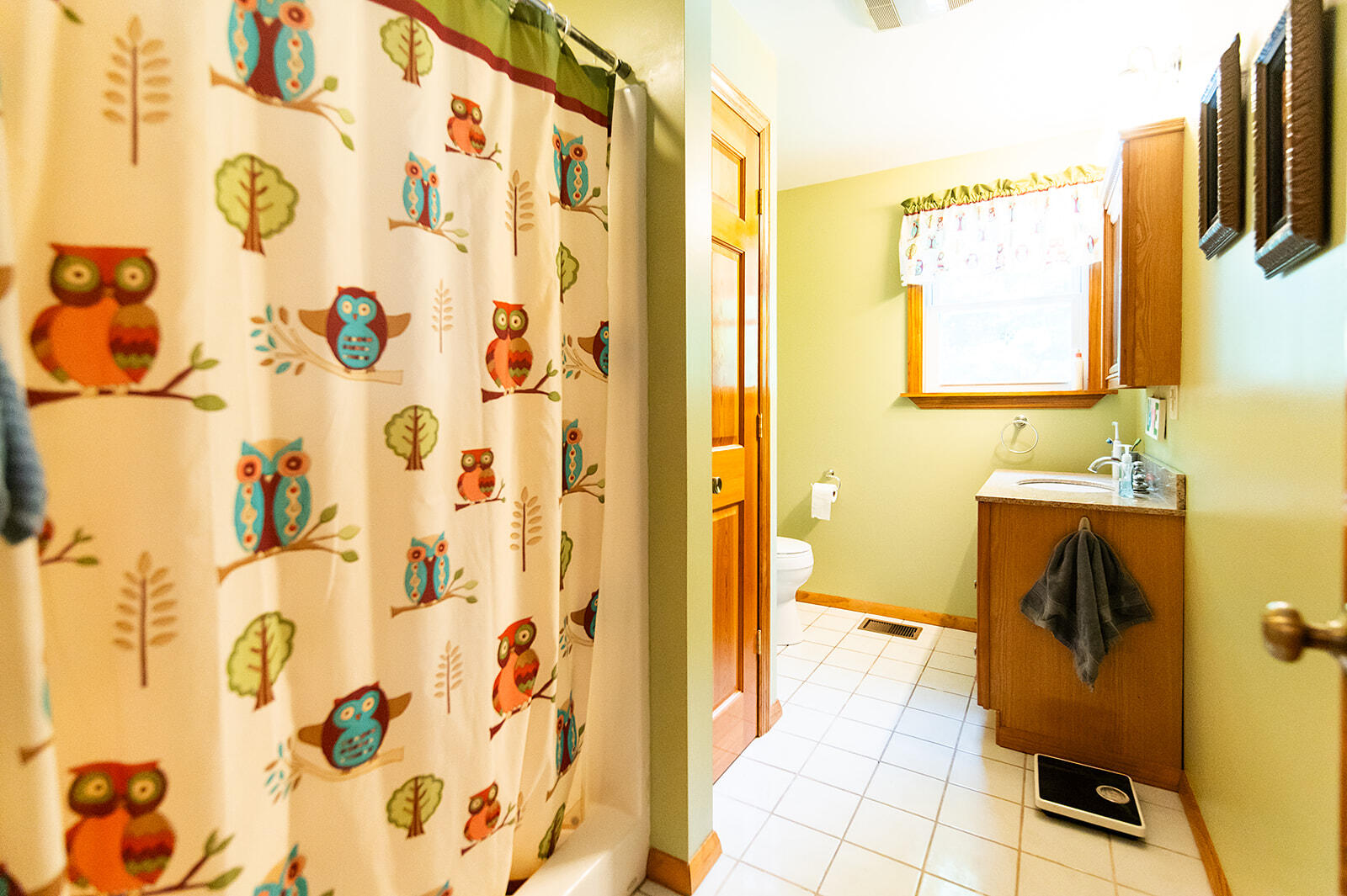 115 Ledgeview Road Greene ME 04236