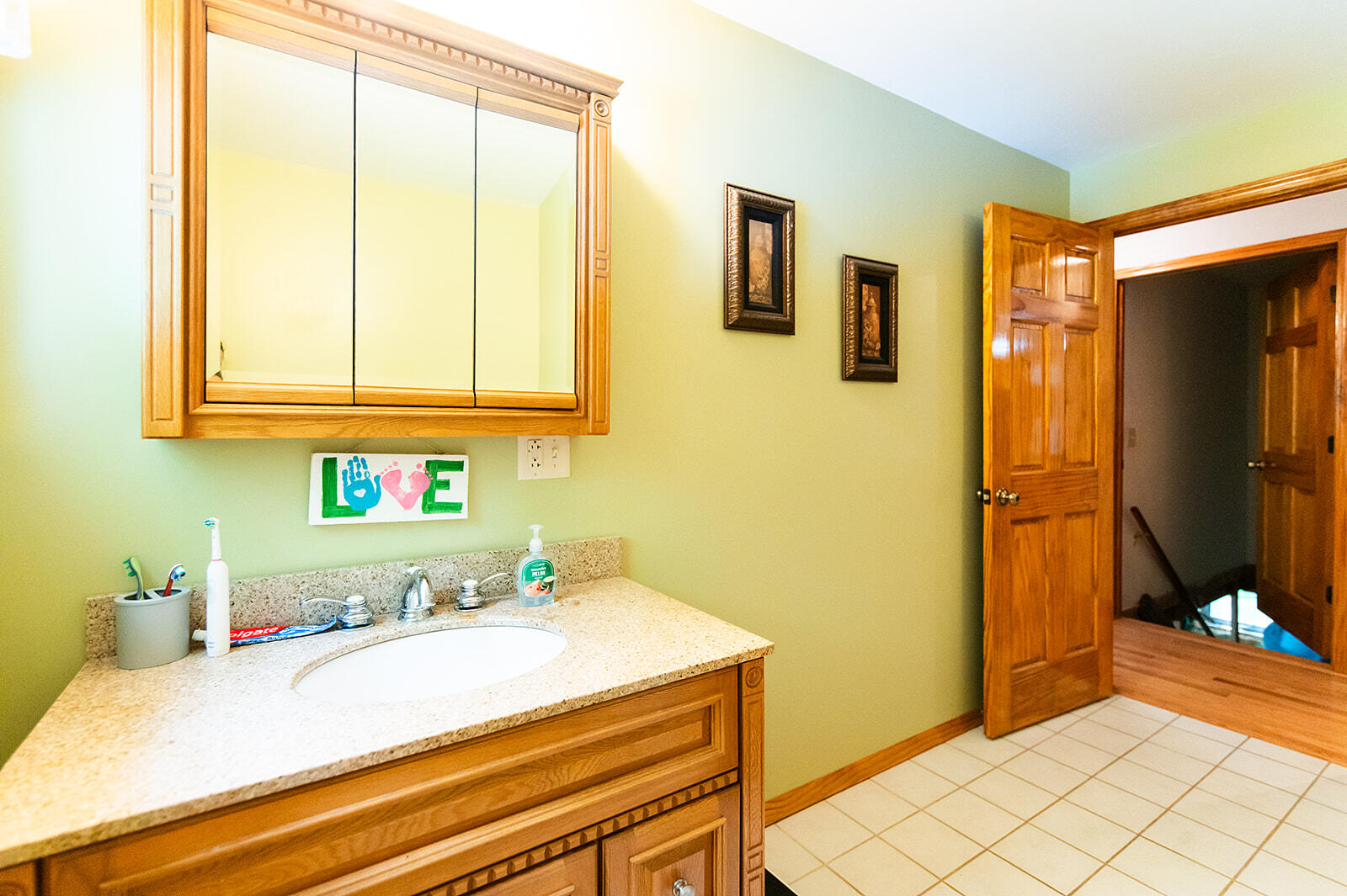 115 Ledgeview Road Greene ME 04236