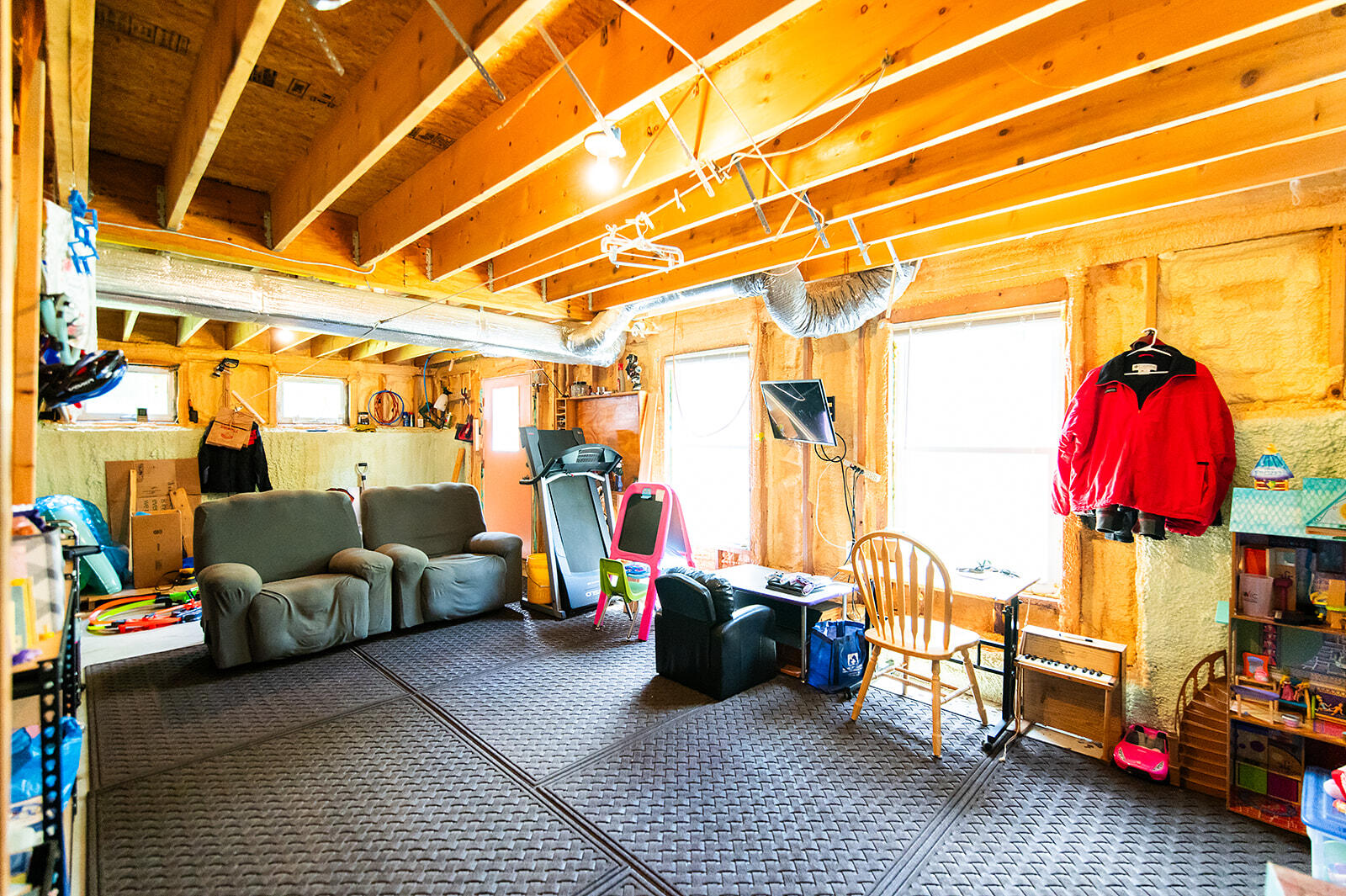 115 Ledgeview Road Greene ME 04236