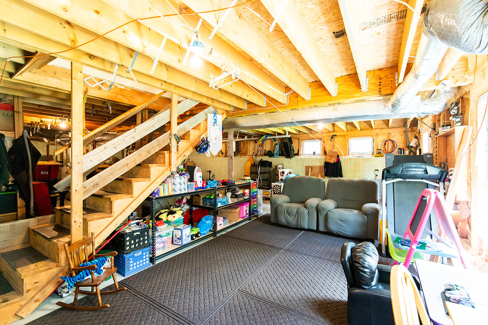 115 Ledgeview Road Greene ME 04236