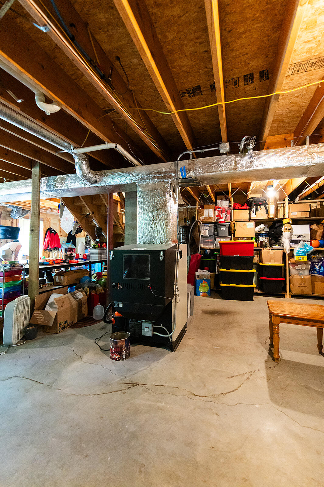 115 Ledgeview Road Greene ME 04236